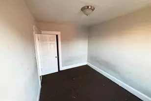 4235 Seidel Ave, Baltimore, MD 21206 - Photo 11