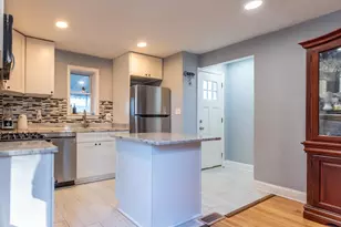 1914 N Forest Park Ave, Baltimore, MD 21207 - Photo 7