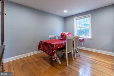 1914 N Forest Park Avenue, Baltimore, MD 21207 - Photo 9