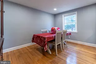 1914 N Forest Park Ave, Baltimore, MD 21207 - Photo 9