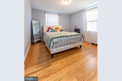 1914 N Forest Park Avenue, Baltimore, MD 21207 - Photo 11