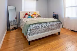 1914 N Forest Park Ave, Baltimore, MD 21207 - Photo 11