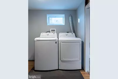 1914 N Forest Park Avenue, Baltimore, MD 21207 - Photo 29