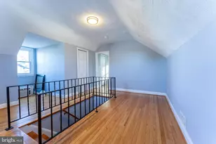 1914 N Forest Park Ave, Baltimore, MD 21207 - Photo 15