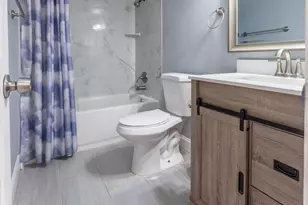 1914 N Forest Park Ave, Baltimore, MD 21207 - Photo 27