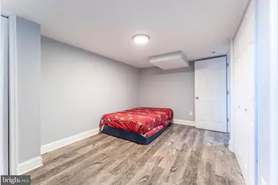 1914 N Forest Park Avenue, Baltimore, MD 21207 - Photo 23