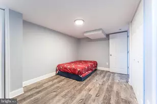 1914 N Forest Park Ave, Baltimore, MD 21207 - Photo 23