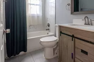 1914 N Forest Park Ave, Baltimore, MD 21207 - Photo 13