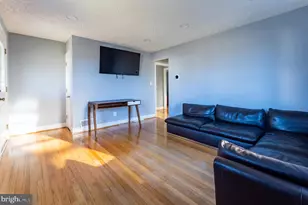 1914 N Forest Park Ave, Baltimore, MD 21207 - Photo 5