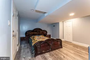 1914 N Forest Park Ave, Baltimore, MD 21207 - Photo 21