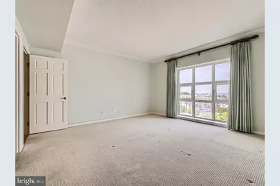 250 President Street #806, Baltimore, MD 21202 - Photo 7