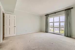 250 President St, Baltimore, MD 21202 - Photo 7