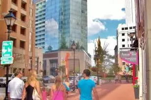 250 President St, Baltimore, MD 21202 - Photo 17