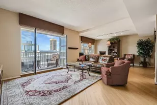 250 President St, Baltimore, MD 21202 - Photo 3