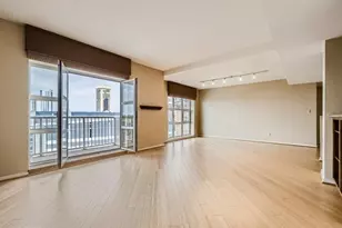 250 President St, Baltimore, MD 21202 - Photo 1