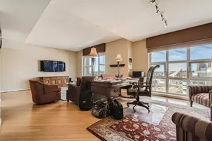 250 President St, Baltimore, MD 21202 - Photo 21