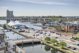 250 President St, Baltimore, MD 21202 - Photo 23