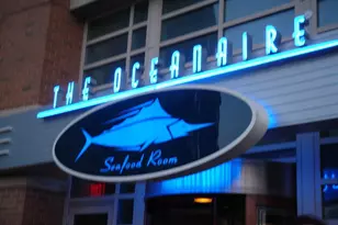 250 President St, Baltimore, MD 21202 - Photo 15