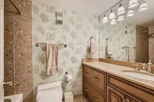 250 President St, Baltimore, MD 21202 - Photo 9