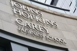 250 President St, Baltimore, MD 21202 - Photo 11