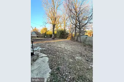 3018 Mary Avenue, Baltimore, MD 21214 - Photo 7