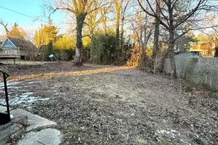 3018 Mary Ave, Baltimore, MD 21214 - Photo 7