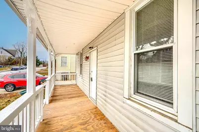 3018 Mary Avenue, Baltimore, MD 21214 - Photo 5