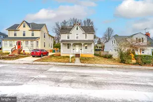 3018 Mary Ave, Baltimore, MD 21214 - Photo 11