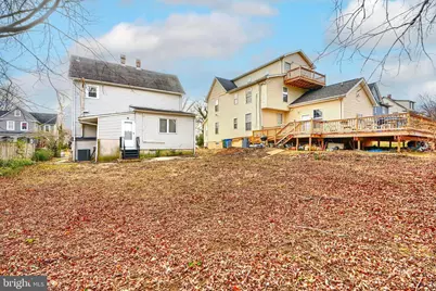 3018 Mary Avenue, Baltimore, MD 21214 - Photo 9