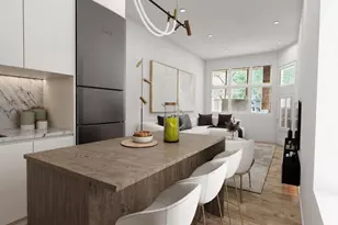 1723 E Lombard St, Baltimore, MD 21231 - Photo 1