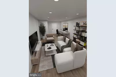 1723 E Lombard Street, Baltimore, MD 21231 - Photo 3