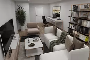 1723 E Lombard St, Baltimore, MD 21231 - Photo 3