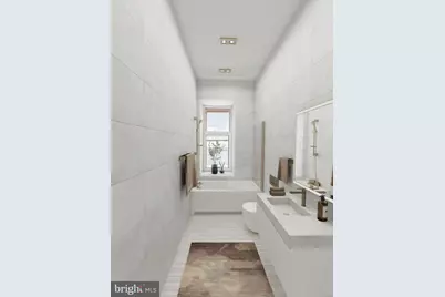 1723 E Lombard Street, Baltimore, MD 21231 - Photo 7