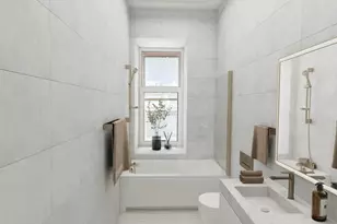 1723 E Lombard St, Baltimore, MD 21231 - Photo 7