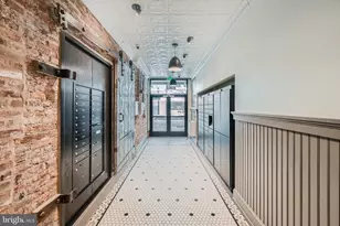 303 N Howard St, Baltimore, MD 21201 - Photo 5