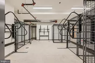 303 N Howard St, Baltimore, MD 21201 - Photo 15