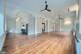 303 N Howard St, Baltimore, MD 21201 - Photo 3