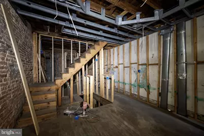 2006 W North Avenue, Baltimore, MD 21217 - Photo 7