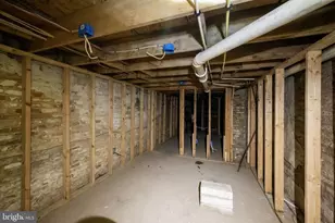 2006 W North Ave, Baltimore, MD 21217 - Photo 31