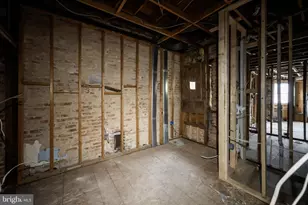 2006 W North Ave, Baltimore, MD 21217 - Photo 15