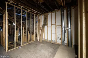 2006 W North Ave, Baltimore, MD 21217 - Photo 23