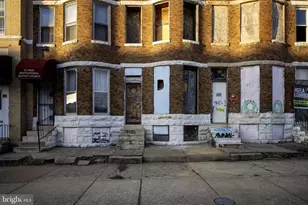 2006 W North Ave, Baltimore, MD 21217 - Photo 5