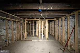 2006 W North Ave, Baltimore, MD 21217 - Photo 27