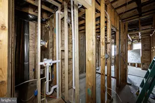 2006 W North Ave, Baltimore, MD 21217 - Photo 19