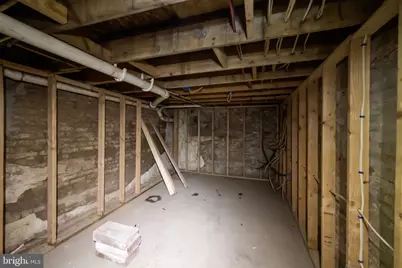 2006 W North Avenue, Baltimore, MD 21217 - Photo 29