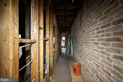 2006 W North Avenue, Baltimore, MD 21217 - Photo 21