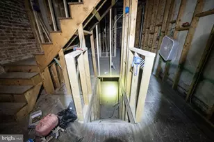 2006 W North Ave, Baltimore, MD 21217 - Photo 25