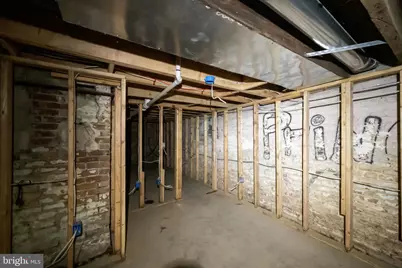 2006 W North Avenue, Baltimore, MD 21217 - Photo 33