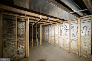 2006 W North Ave, Baltimore, MD 21217 - Photo 33