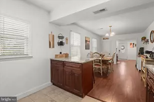 2824 Inglewood Ave, Baltimore, MD 21234 - Photo 19